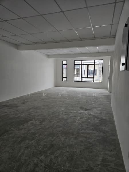 Shop / Office for Sale in Bandar Rimbayu (Telok Panglima Garang) - Lim Ai Jin - PropertyGuru.com.my