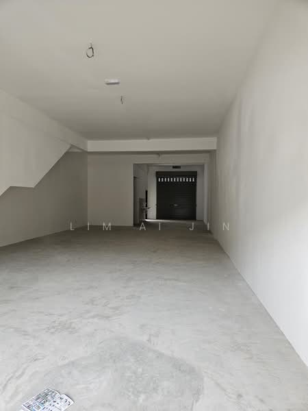 Shop / Office for Sale in Bandar Rimbayu (Telok Panglima Garang) - Lim Ai Jin - PropertyGuru.com.my