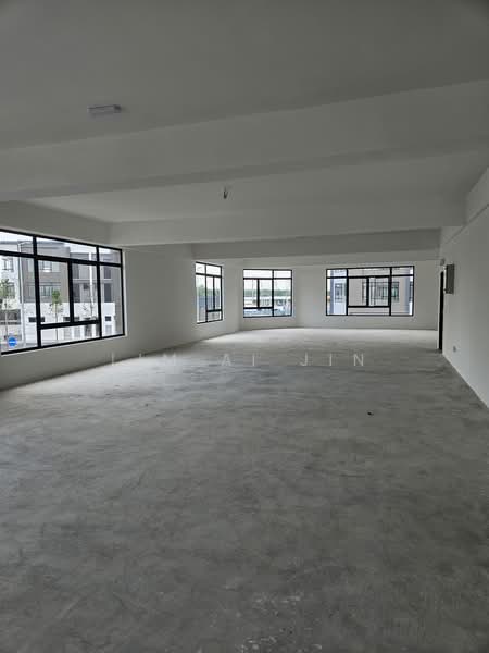 Shop / Office for Sale in Bandar Rimbayu (Telok Panglima Garang) - Lim Ai Jin - PropertyGuru.com.my