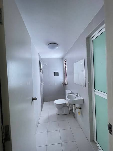 Kondominium untuk Disewa di Mutiara Merdeka - Charles Tan - PropertyGuru.com.my