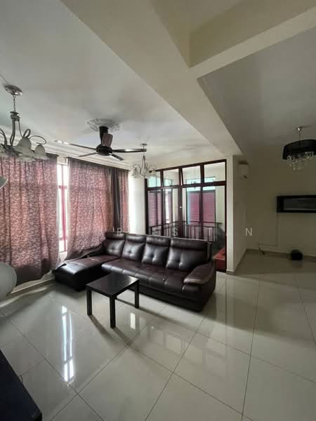 Kondominium untuk Disewa di Mutiara Merdeka - Charles Tan - PropertyGuru.com.my