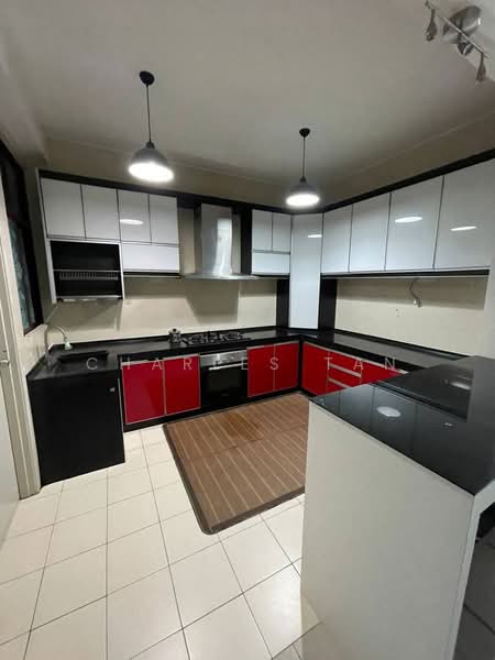 Kondominium untuk Disewa di Mutiara Merdeka - Charles Tan - PropertyGuru.com.my