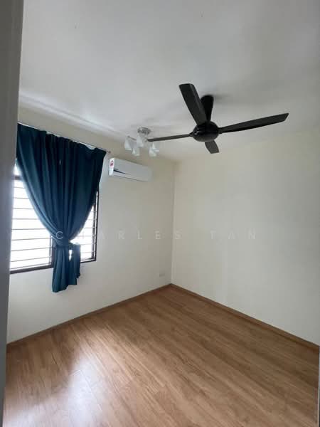Kondominium untuk Disewa di Mutiara Merdeka - Charles Tan - PropertyGuru.com.my