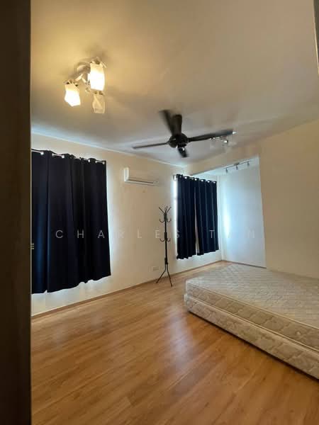 Kondominium untuk Disewa di Mutiara Merdeka - Charles Tan - PropertyGuru.com.my