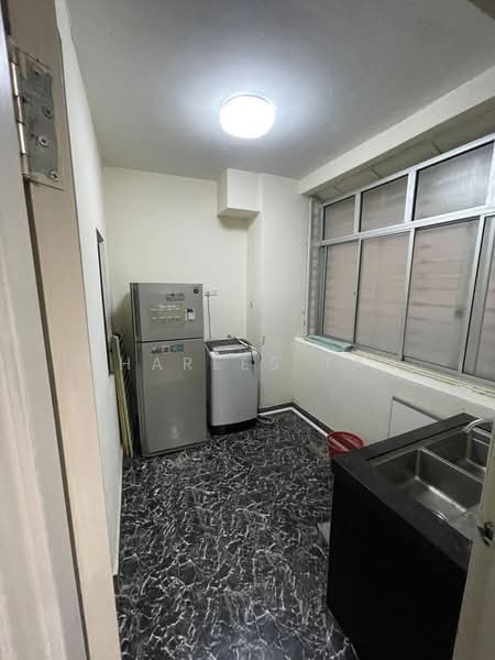 Kondominium untuk Disewa di Mutiara Merdeka - Charles Tan - PropertyGuru.com.my