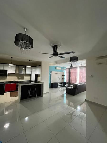 Kondominium untuk Disewa di Mutiara Merdeka - Charles Tan - PropertyGuru.com.my