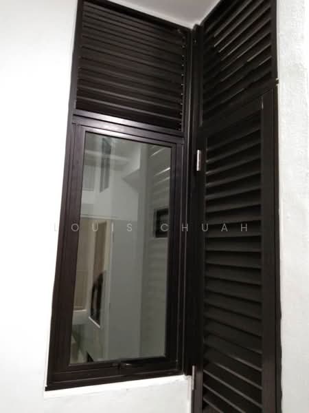 Condominium for Rent at Vertu Resort - Louis Chuah - Interior - PropertyGuru.com.my