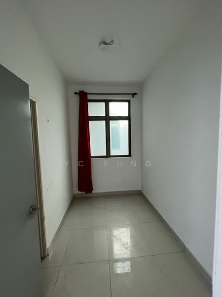 Condominium for Sale at PARC Regency (Residensi Masai) - YC Fung - Interior - PropertyGuru.com.my