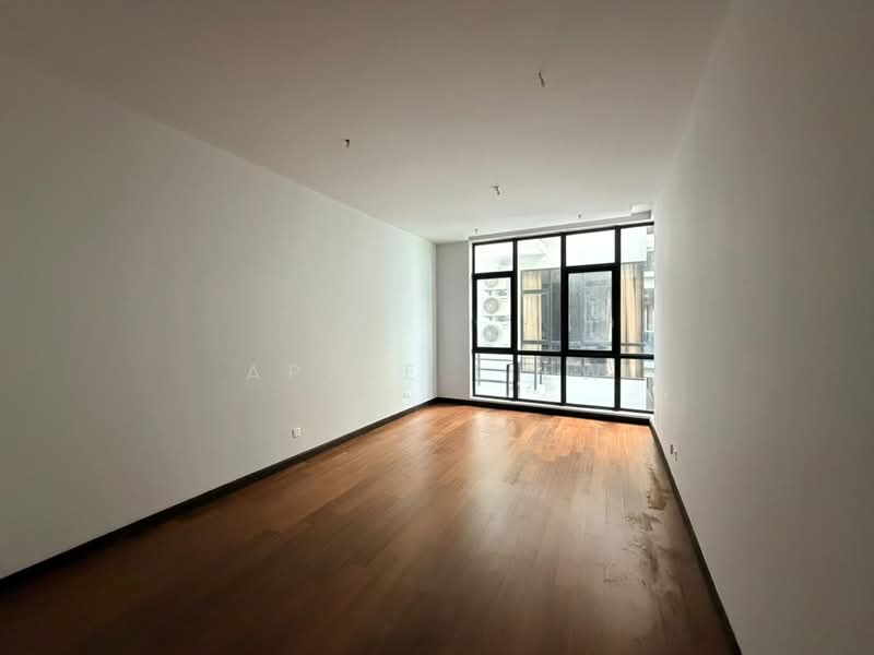 Kondominium untuk Dijual di Impression U-Thant - Apple Liew - Interior - PropertyGuru.com.my