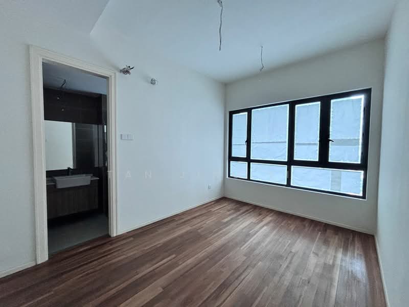 Kondominium untuk Dijual di Middleton - Tan Jing Yi - Interior - PropertyGuru.com.my