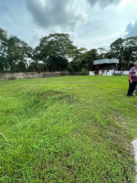 Bungalow Land for Sale in Masai (Johor) - Tryphaena Tan - Exterior - PropertyGuru.com.my