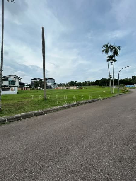 Bungalow Land for Sale in Masai (Johor) - Tryphaena Tan - PropertyGuru.com.my