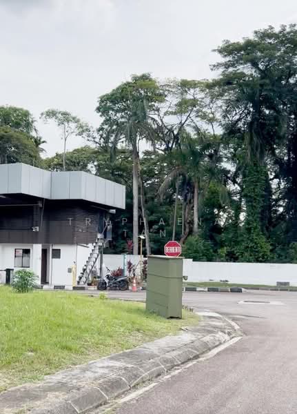 Bungalow Land for Sale in Masai (Johor) - Tryphaena Tan - Exterior - PropertyGuru.com.my