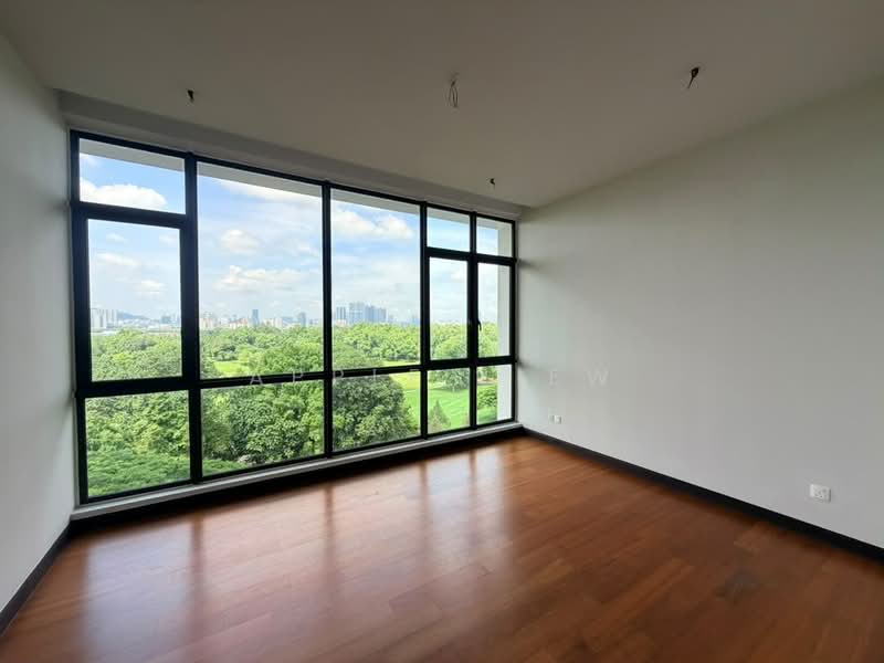 Kondominium untuk Dijual di Impression U-Thant - Apple Liew - View - PropertyGuru.com.my