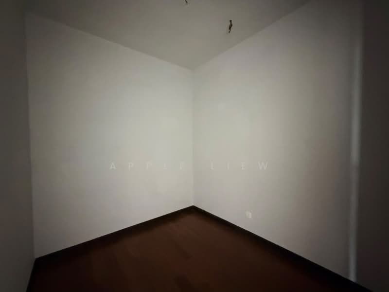 Kondominium untuk Dijual di Impression U-Thant - Apple Liew - Interior - PropertyGuru.com.my