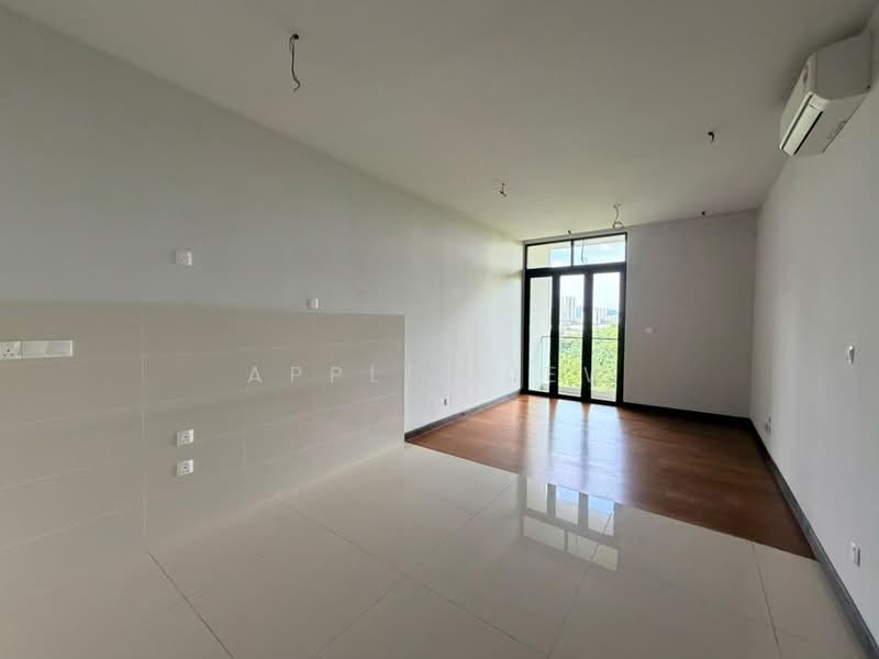 Kondominium untuk Dijual di Impression U-Thant - Apple Liew - Interior - PropertyGuru.com.my