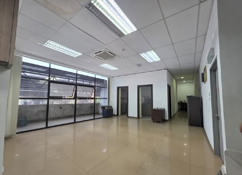 Kilang untuk Disewa di Taman Desa Cemerlang (Ulu Tiram) - Evon Yew - Interior - PropertyGuru.com.my