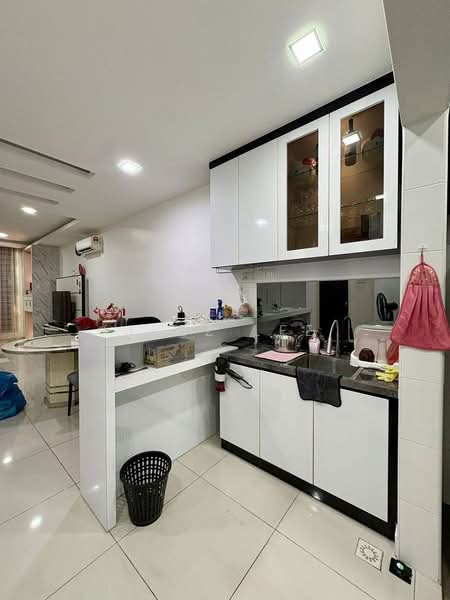 Rumah Teres 2 Tingkat untuk Dijual di Taman Mutiara Rini (Skudai) - Jyez Lee - PropertyGuru.com.my
