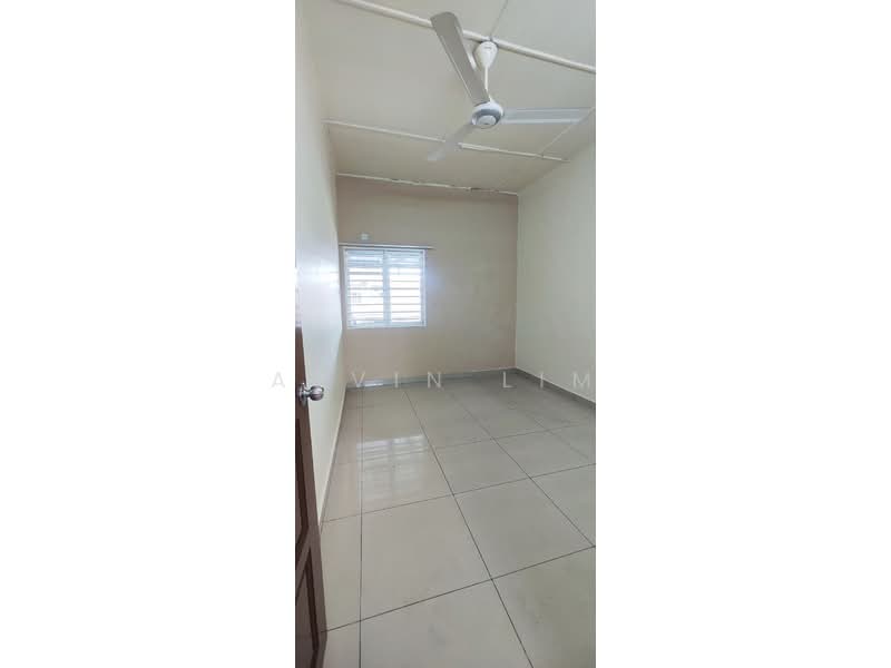 2-storey Terraced House for Rent in Taman Meru (Klang) - Alvin Lim - PropertyGuru.com.my