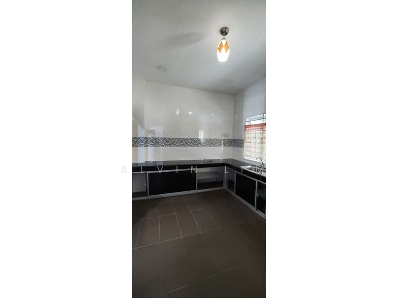 2-storey Terraced House for Rent in Taman Meru (Klang) - Alvin Lim - PropertyGuru.com.my