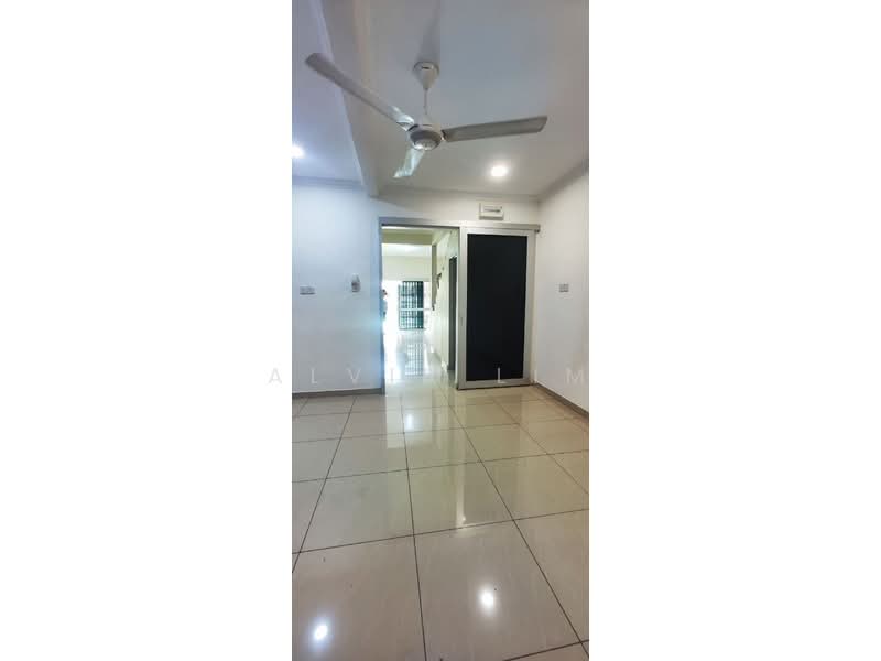 2-storey Terraced House for Rent in Taman Meru (Klang) - Alvin Lim - PropertyGuru.com.my