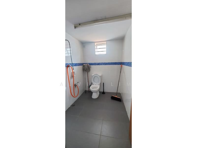 2-storey Terraced House for Rent in Taman Meru (Klang) - Alvin Lim - PropertyGuru.com.my
