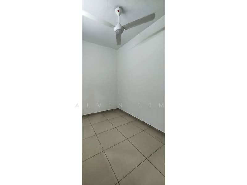 2-storey Terraced House for Rent in Taman Meru (Klang) - Alvin Lim - PropertyGuru.com.my