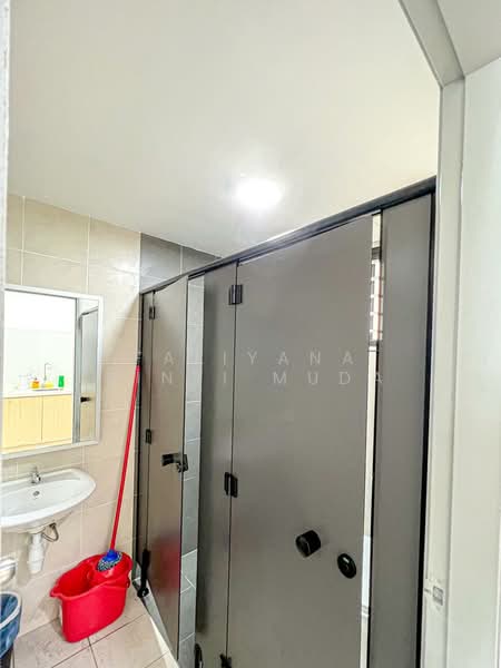 Service Residence for Rent at Tiara Imperio Residence - Faliyana binti Muda - PropertyGuru.com.my