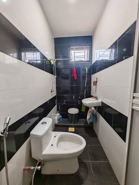 Rumah Teres 2 Tingkat untuk Dijual di Taman Skudai Baru (Skudai) - Jyez Lee - PropertyGuru.com.my