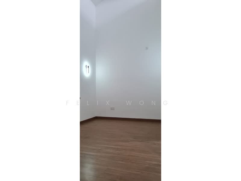 Terraced House for Sale in Elmina (Shah Alam) - Felix Wong - Interior - PropertyGuru.com.my