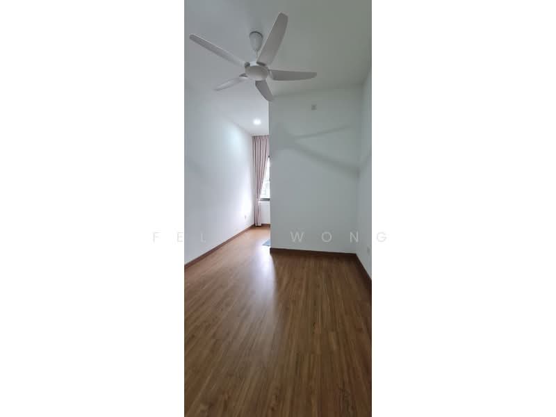 Terraced House for Sale in Elmina (Shah Alam) - Felix Wong - Interior - PropertyGuru.com.my
