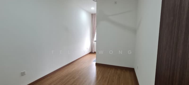 Terraced House for Sale in Elmina (Shah Alam) - Felix Wong - Interior - PropertyGuru.com.my