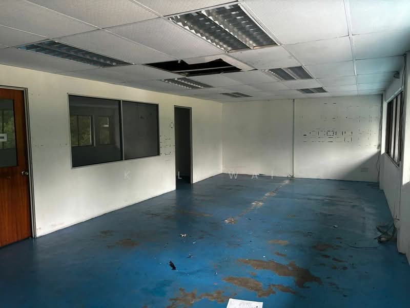 Kilang untuk Dijual di Senai (Johor) - Kelly Wai - Interior - PropertyGuru.com.my