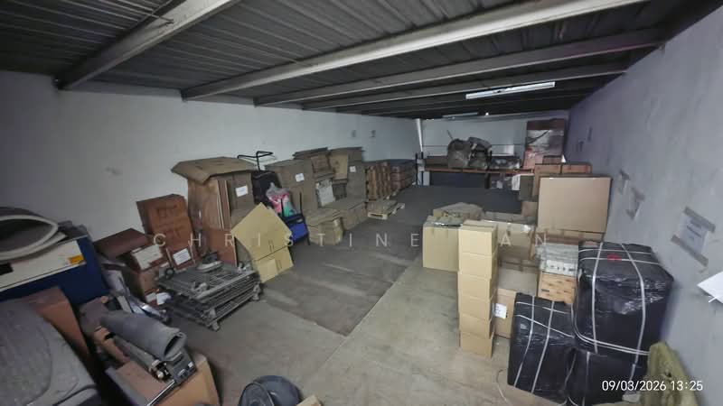 Kilang untuk Dijual di Bandar Bukit Puchong (Puchong) - Christine Tan - PropertyGuru.com.my