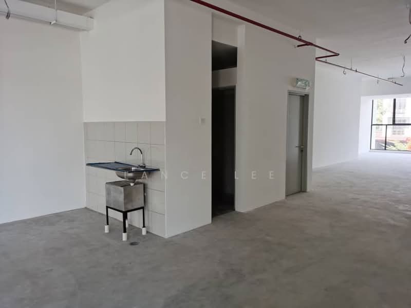 Shop / Office for Rent in Taman Lestari Perdana (Seri Kembangan) - Lance Lee - Interior - PropertyGuru.com.my