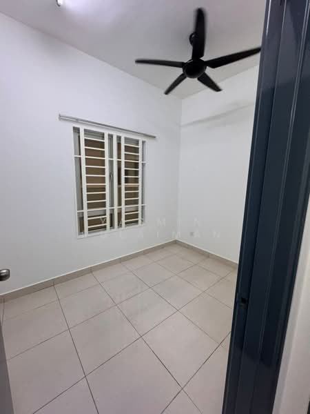 Service Residence for Sale at Saville @ Kajang - Yasmin Sulaiman - Interior - PropertyGuru.com.my