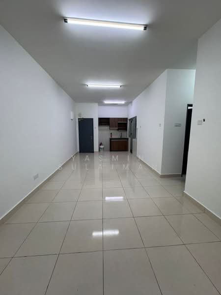 Service Residence for Sale at Saville @ Kajang - Yasmin Sulaiman - Interior - PropertyGuru.com.my