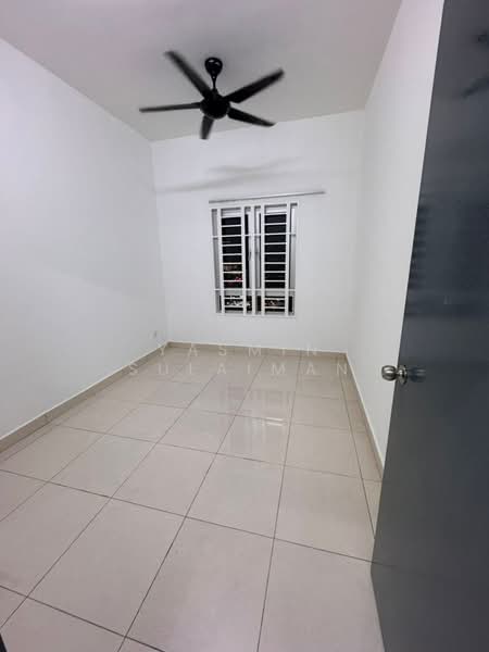 Service Residence for Sale at Saville @ Kajang - Yasmin Sulaiman - Interior - PropertyGuru.com.my