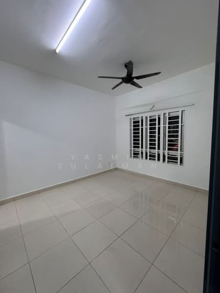 Service Residence for Sale at Saville @ Kajang - Yasmin Sulaiman - Interior - PropertyGuru.com.my