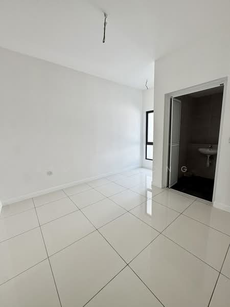 Rumah Teres 2 Tingkat untuk Disewa di Serene Heights (Semenyih) - Eldon Chong - Interior - PropertyGuru.com.my