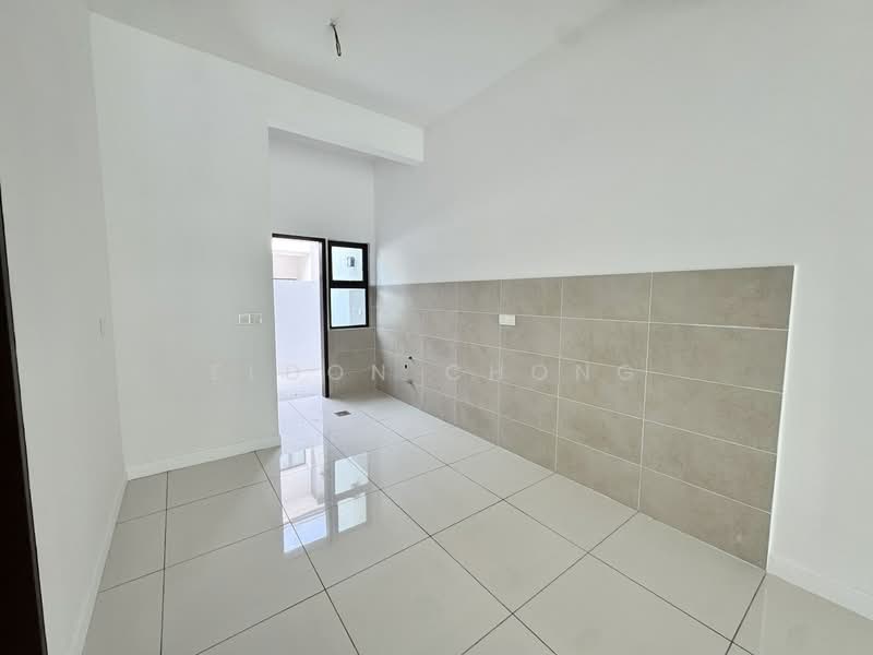 Rumah Teres 2 Tingkat untuk Disewa di Serene Heights (Semenyih) - Eldon Chong - Interior - PropertyGuru.com.my
