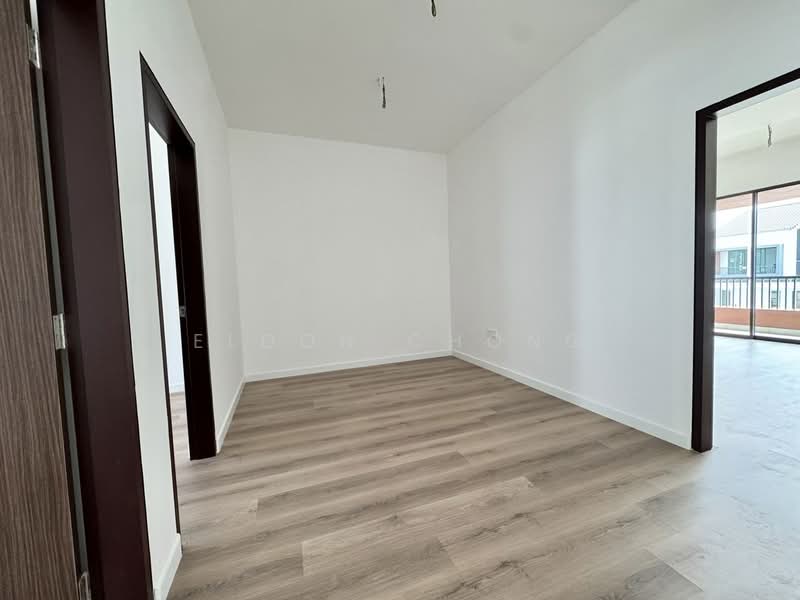 Rumah Teres 2 Tingkat untuk Disewa di Serene Heights (Semenyih) - Eldon Chong - Interior - PropertyGuru.com.my