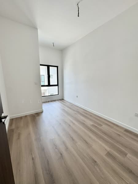 Rumah Teres 2 Tingkat untuk Disewa di Serene Heights (Semenyih) - Eldon Chong - Interior - PropertyGuru.com.my