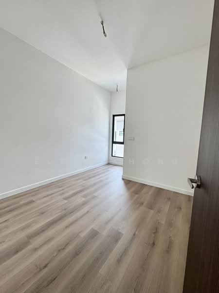 Rumah Teres 2 Tingkat untuk Disewa di Serene Heights (Semenyih) - Eldon Chong - Interior - PropertyGuru.com.my