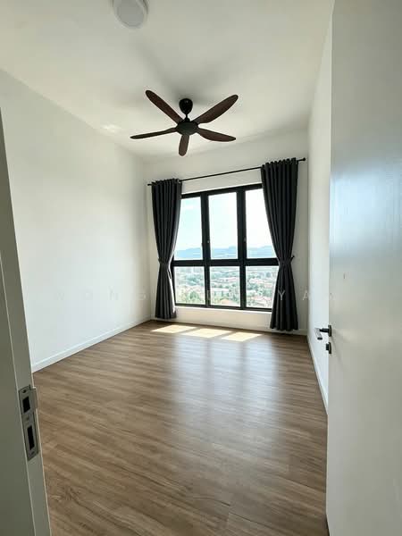 Servis Apartment untuk Disewa di Serviced Residence @ Sunway D'hill Residences - Wong Jun Yao - Interior - PropertyGuru.com.my