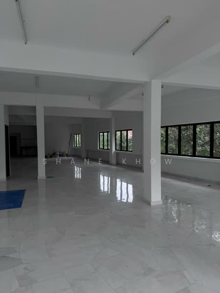Shop for Rent in Taman Sri Selayang (Selayang) - Shane Khow - Interior - PropertyGuru.com.my