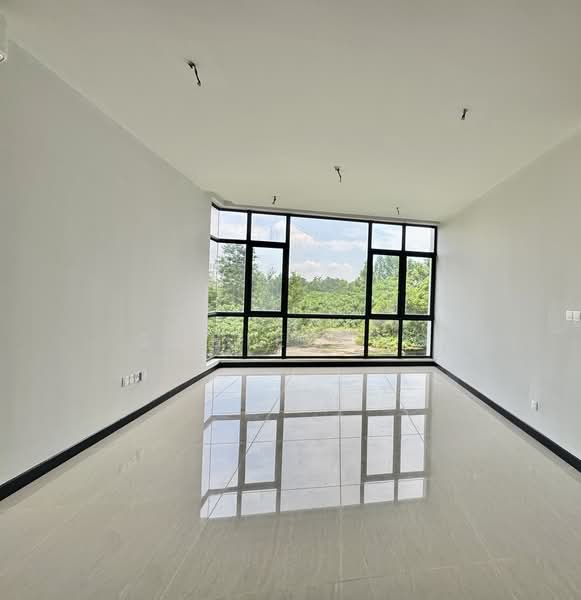 Condominium for Sale at Impression U-Thant - Susie Ong - Interior - PropertyGuru.com.my