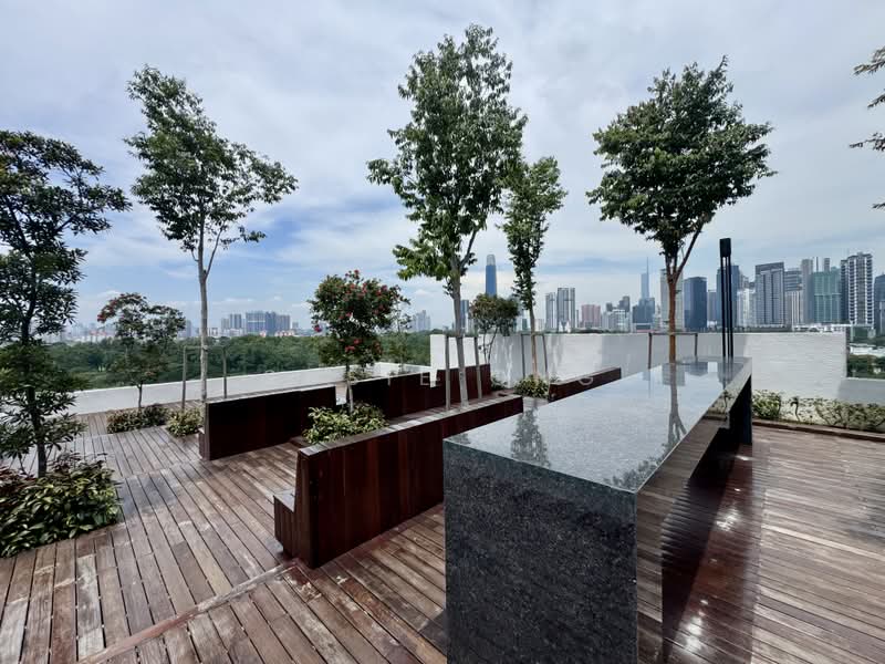 Condominium for Sale at Impression U-Thant - Susie Ong - PropertyGuru.com.my