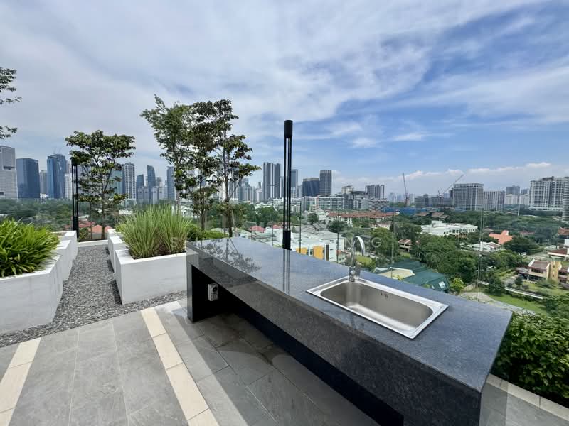 Condominium for Sale at Impression U-Thant - Susie Ong - PropertyGuru.com.my