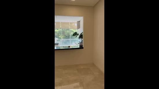 Servis Apartment untuk Dijual di The Oval - Alex Wong - PropertyGuru.com.my